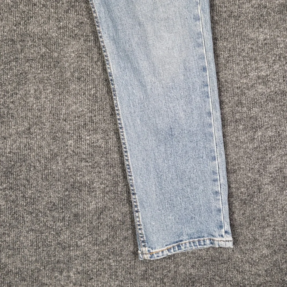Levis levi 511
